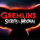 Image for article titled WarnerMedia shares new information on its animated Gremlins prequel